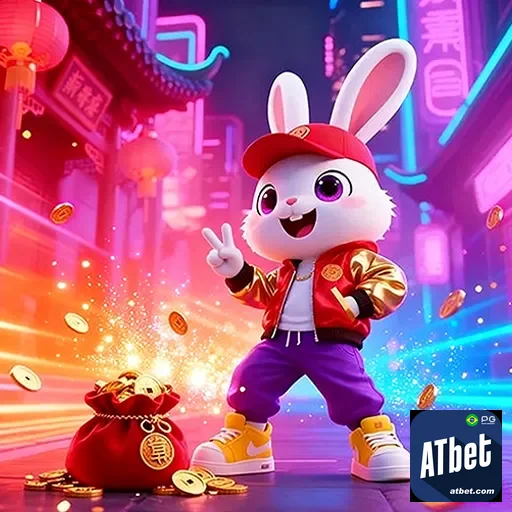 Cassino online atbet - atbet