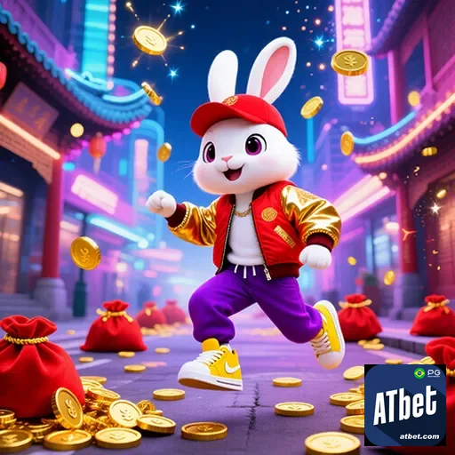 Jogos de caça-níqueis emocionantes - atbet