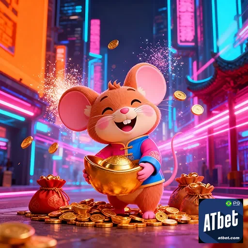 Imagem de cassino ao vivo - atbet