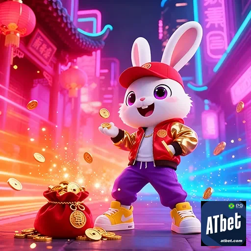 Cassino online Atb - atbet