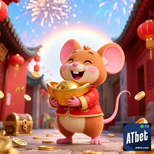 Cassino online Atb - atbet