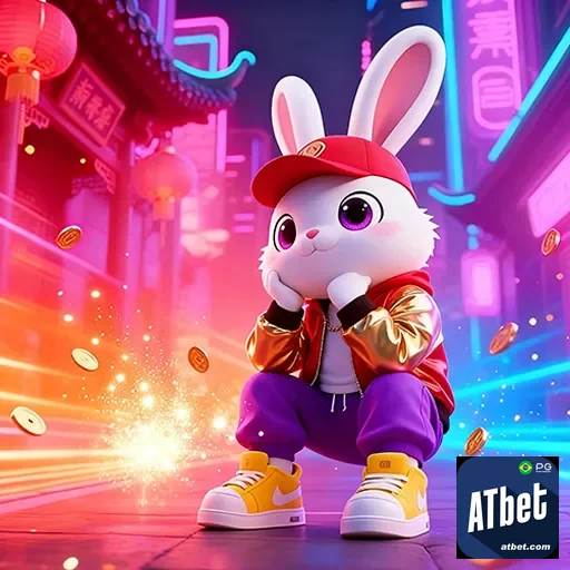 Cassino online Atbet - atbet