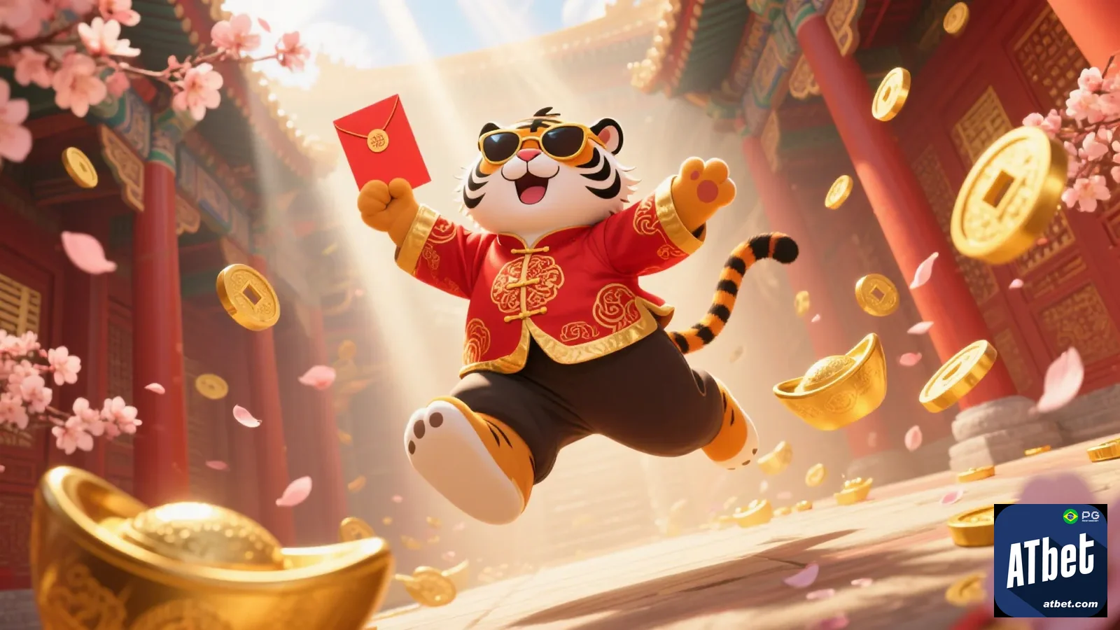 Roleta ao vivo Atb - atbet