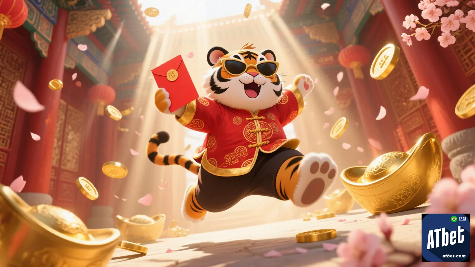 Promoções de Cassino