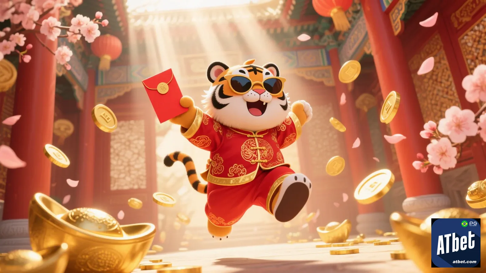 Promoções emocionantes no Atbet - atbet